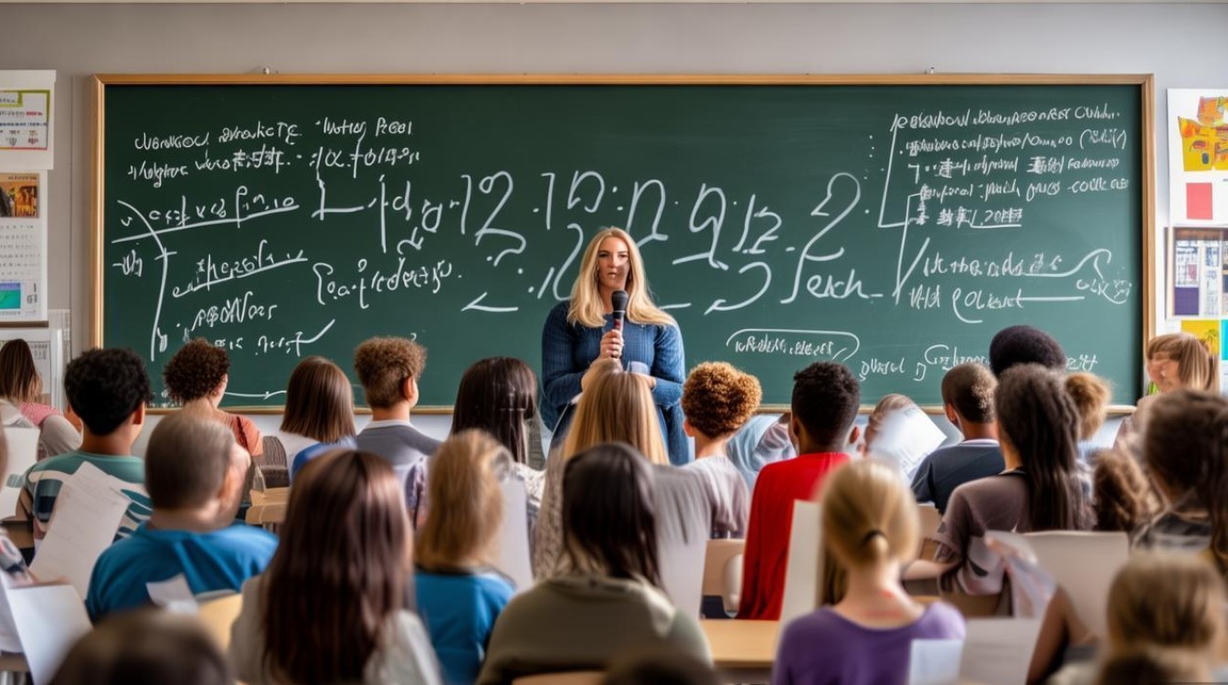 幼师专业中考录取线一般是多少?2025年各地分数线是多少?-图1 幼师专业中考录取线一般是多少?2025年各地分数线是多少?-图1