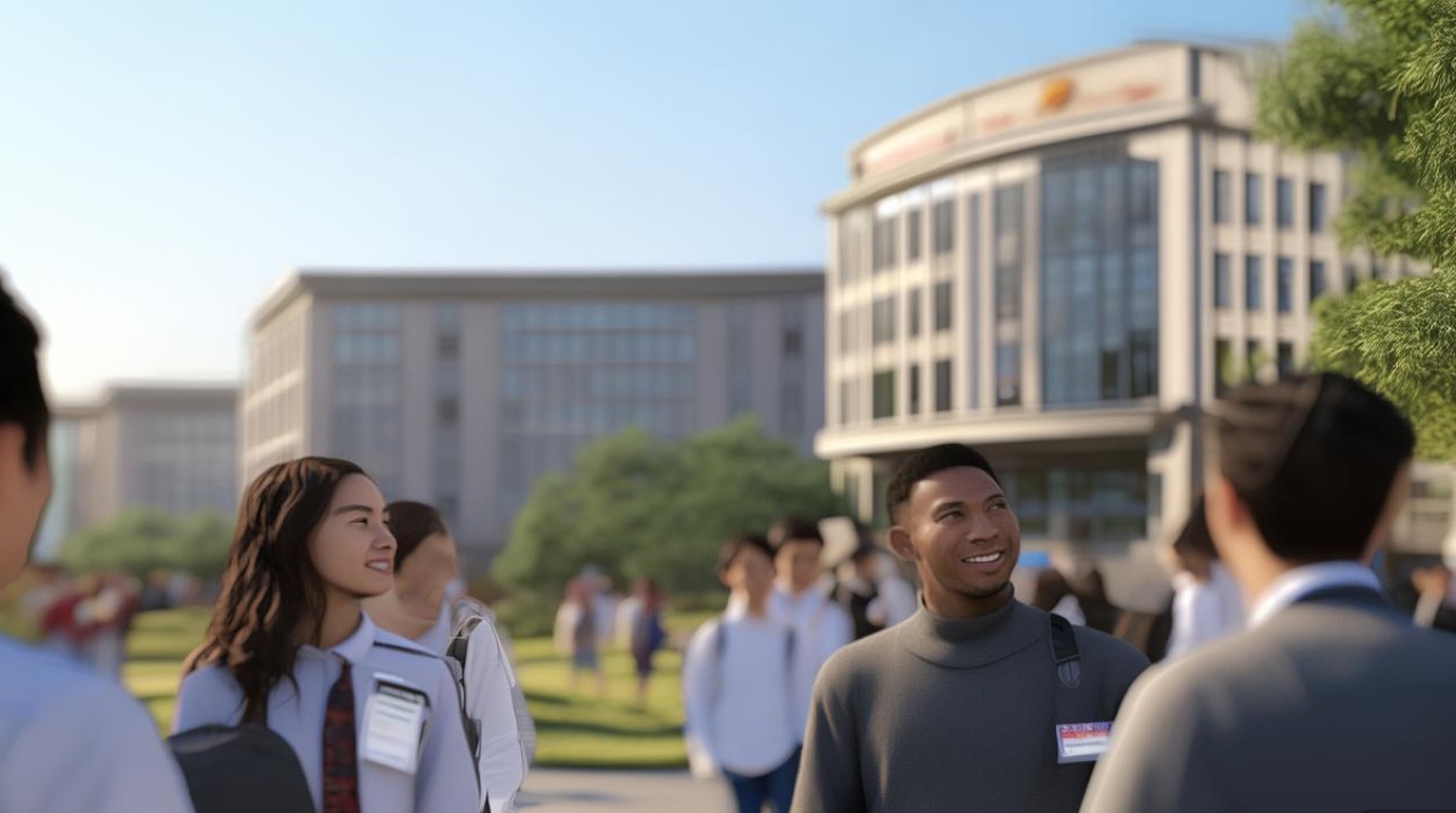 河北医科大哪个专业好?临床还是口腔,就业前景更优?-图1 河北医科大哪个专业好?临床还是口腔,就业前景更优?-图1