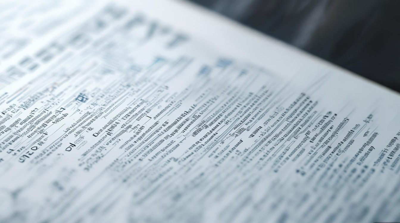 2025六级口语报名条件有哪些?需要满足哪些具体要求?-图1 2025六级口语报名条件有哪些?需要满足哪些具体要求?-图1