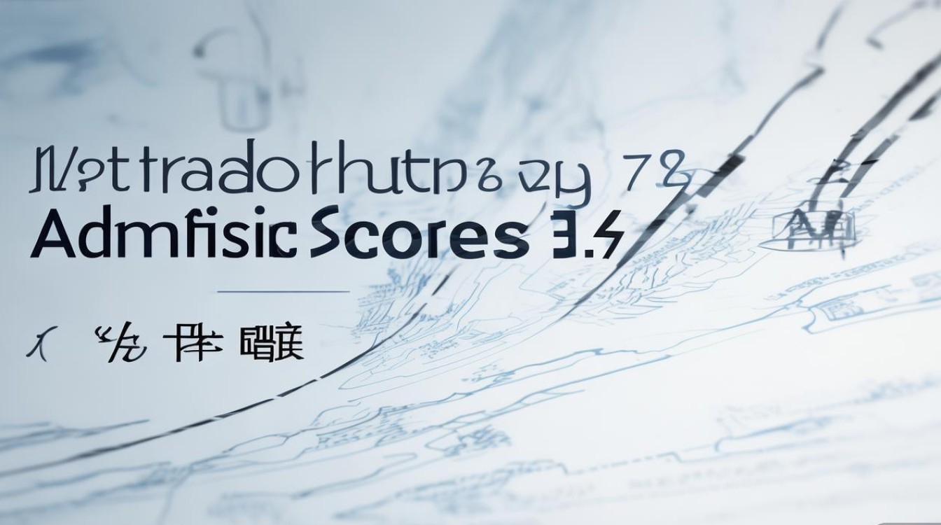 石家庄艺术类录取分数线是多少?2025年各校专业文化分要求详解-图1 石家庄艺术类录取分数线是多少?2025年各校专业文化分要求详解-图1