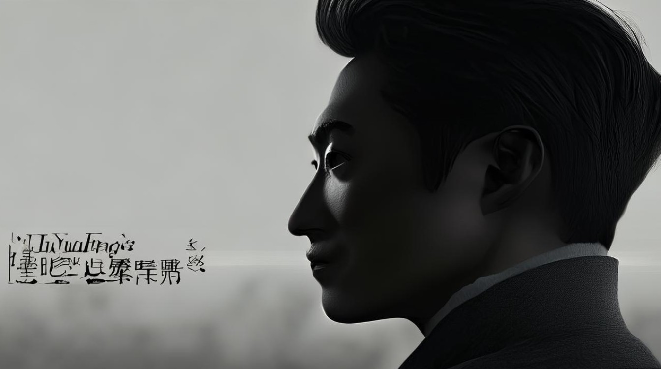 李雨峰思维是什么?如何用他的思维提升自己?-图1 李雨峰思维是什么?如何用他的思维提升自己?-图1