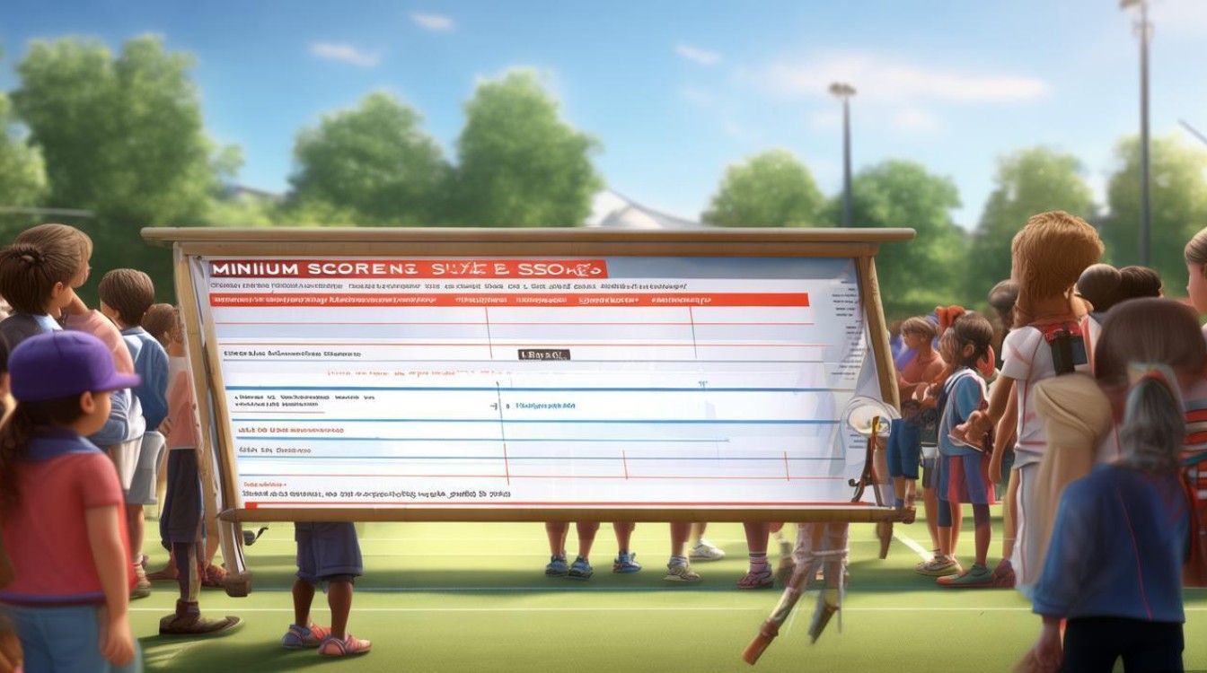 中考体育类多少分才能被录取?各地录取分数是多少?-图1 中考体育类多少分才能被录取?各地录取分数是多少?-图1