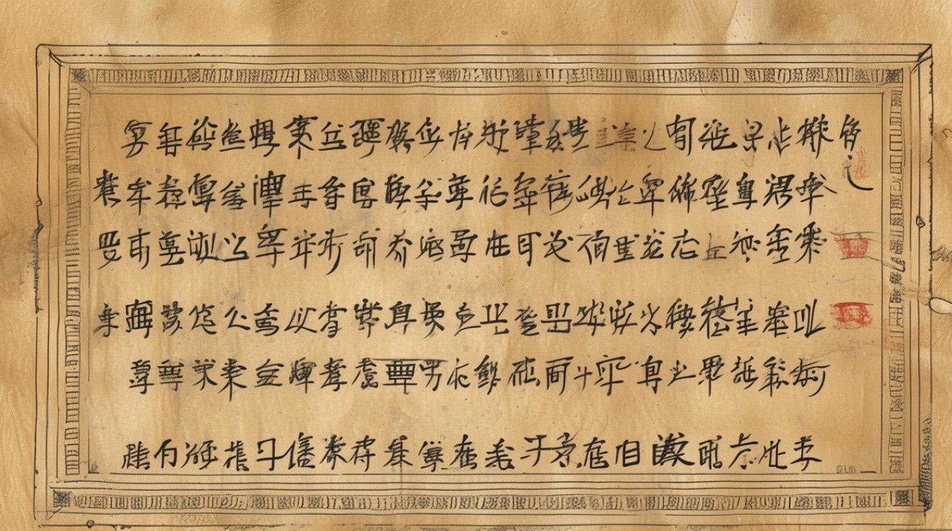 XX大学XX专业在外省录取分数线是多少?-图1 XX大学XX专业在外省录取分数线是多少?-图1