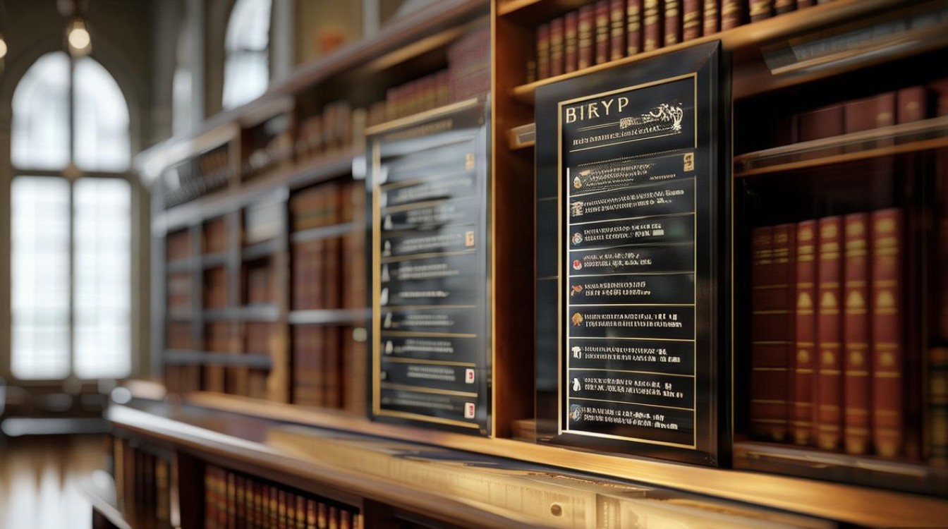 哪个大学的麻醉学专业最好?2025年麻醉学大学排名及就业前景如何?-图1 哪个大学的麻醉学专业最好?2025年麻醉学大学排名及就业前景如何?-图1