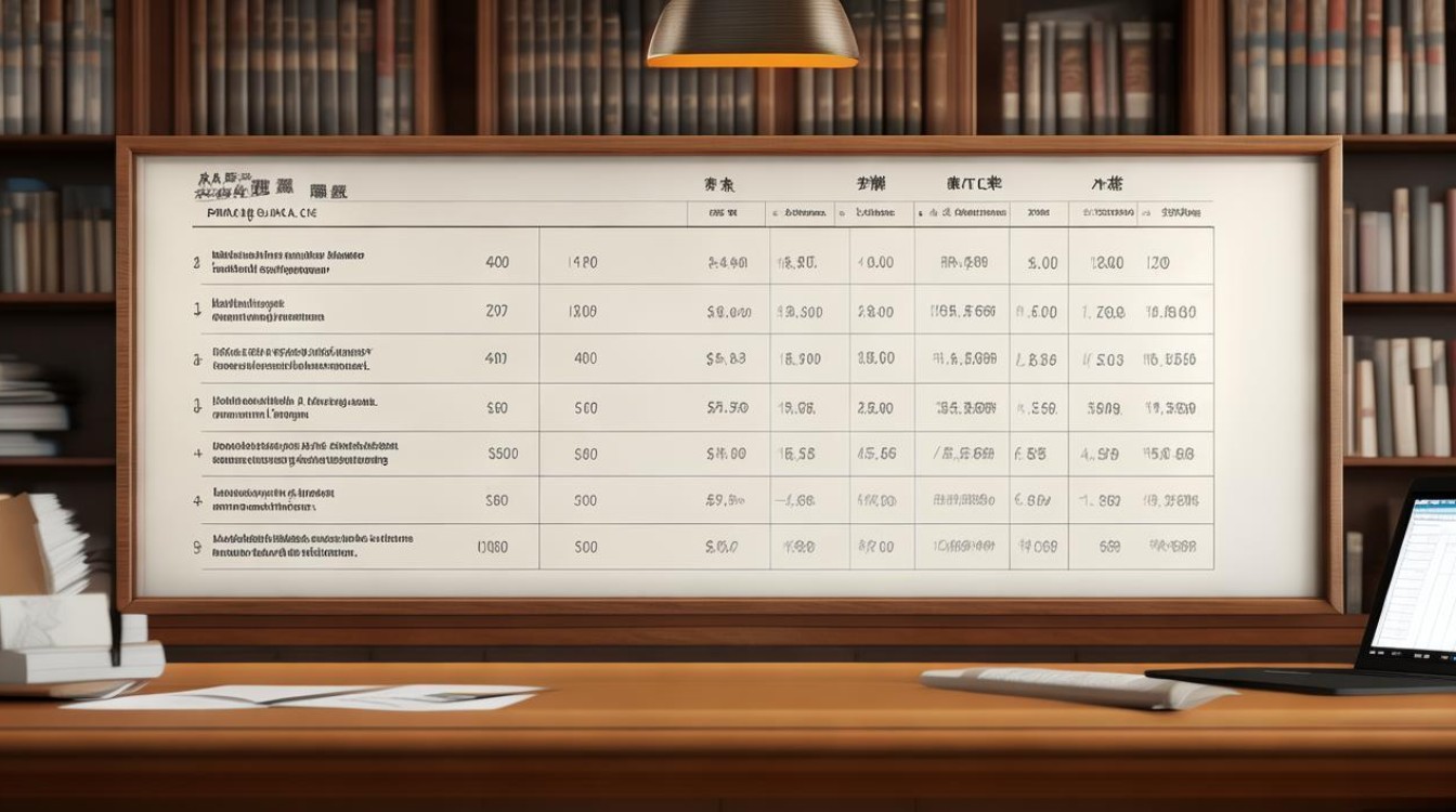 mpacc非全日制哪个分低?2025年mpacc非全日制复试线最低院校是哪所?-图1 mpacc非全日制哪个分低?2025年mpacc非全日制复试线最低院校是哪所?-图1