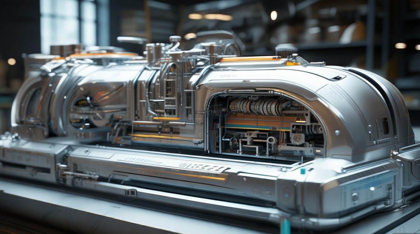 工业设计思维是什么?如何用工业设计思维解决实际问题?-图1 工业设计思维是什么?如何用工业设计思维解决实际问题?-图1