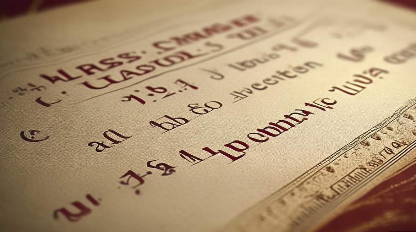 高三6班录取信息多少?2025最新录取名单及分数线查询入口-图1 高三6班录取信息多少?2025最新录取名单及分数线查询入口-图1