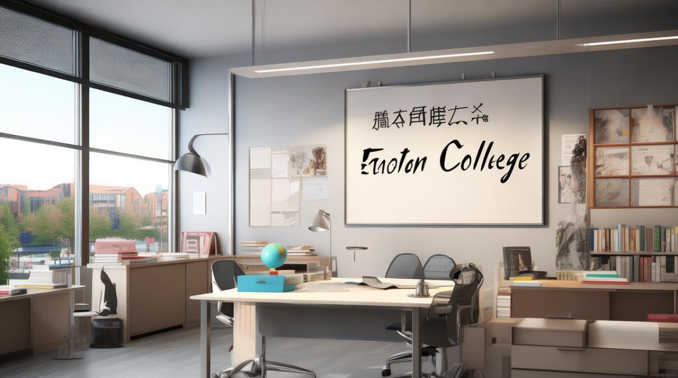 聊城大学教育学专业具体属于哪个学院培养?-图1 聊城大学教育学专业具体属于哪个学院培养?-图1