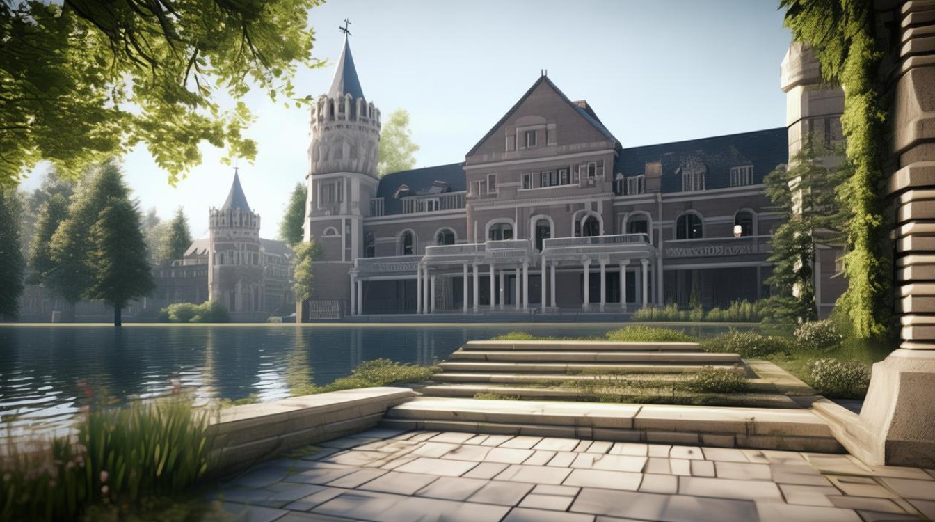 湖师大心理学是哪个院？隶属哪个学院？-图1