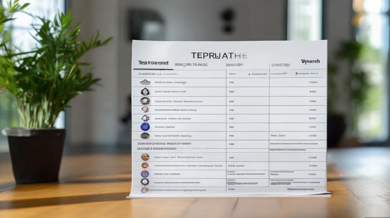 永州考研机构哪家好?如何选择靠谱的?-图1 永州考研机构哪家好?如何选择靠谱的?-图1