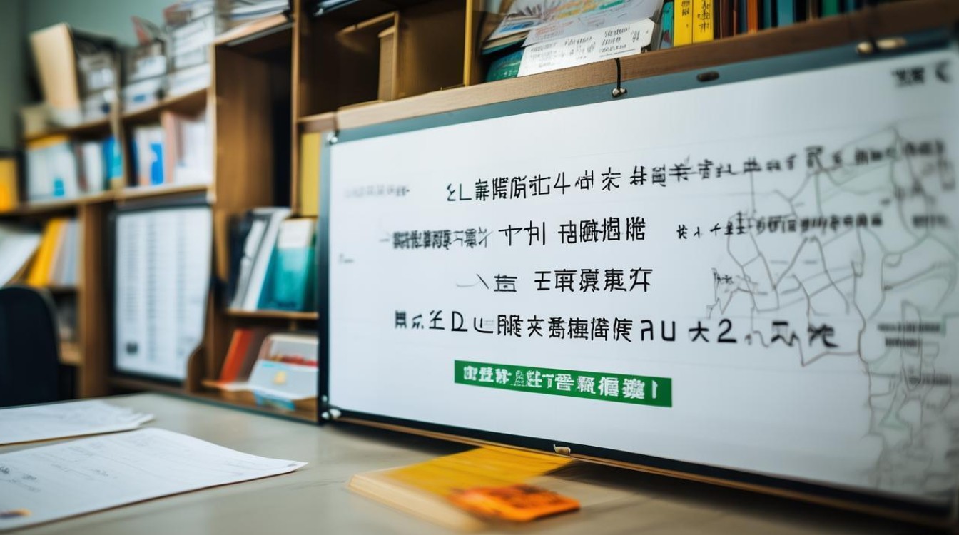 河北中专单招录取分数线是多少?2025年最低多少分能上?-图1 河北中专单招录取分数线是多少?2025年最低多少分能上?-图1