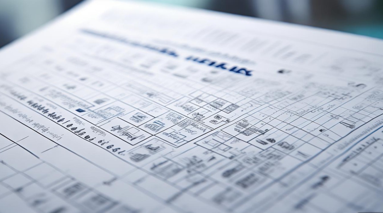 2025年成考录取人数是多少?最新数据公布了吗?-图1 2025年成考录取人数是多少?最新数据公布了吗?-图1