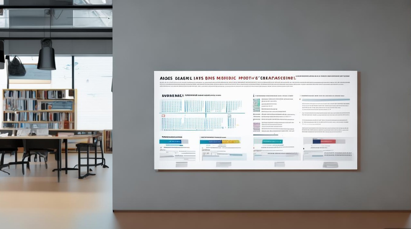 2025执业医师报名条件最新消息有哪些具体要求?-图1 2025执业医师报名条件最新消息有哪些具体要求?-图1