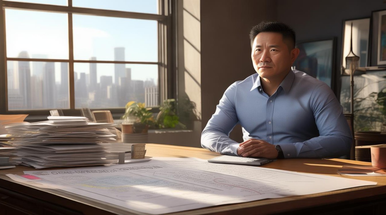 如何用成交思维快速提升销售转化率?-图1 如何用成交思维快速提升销售转化率?-图1