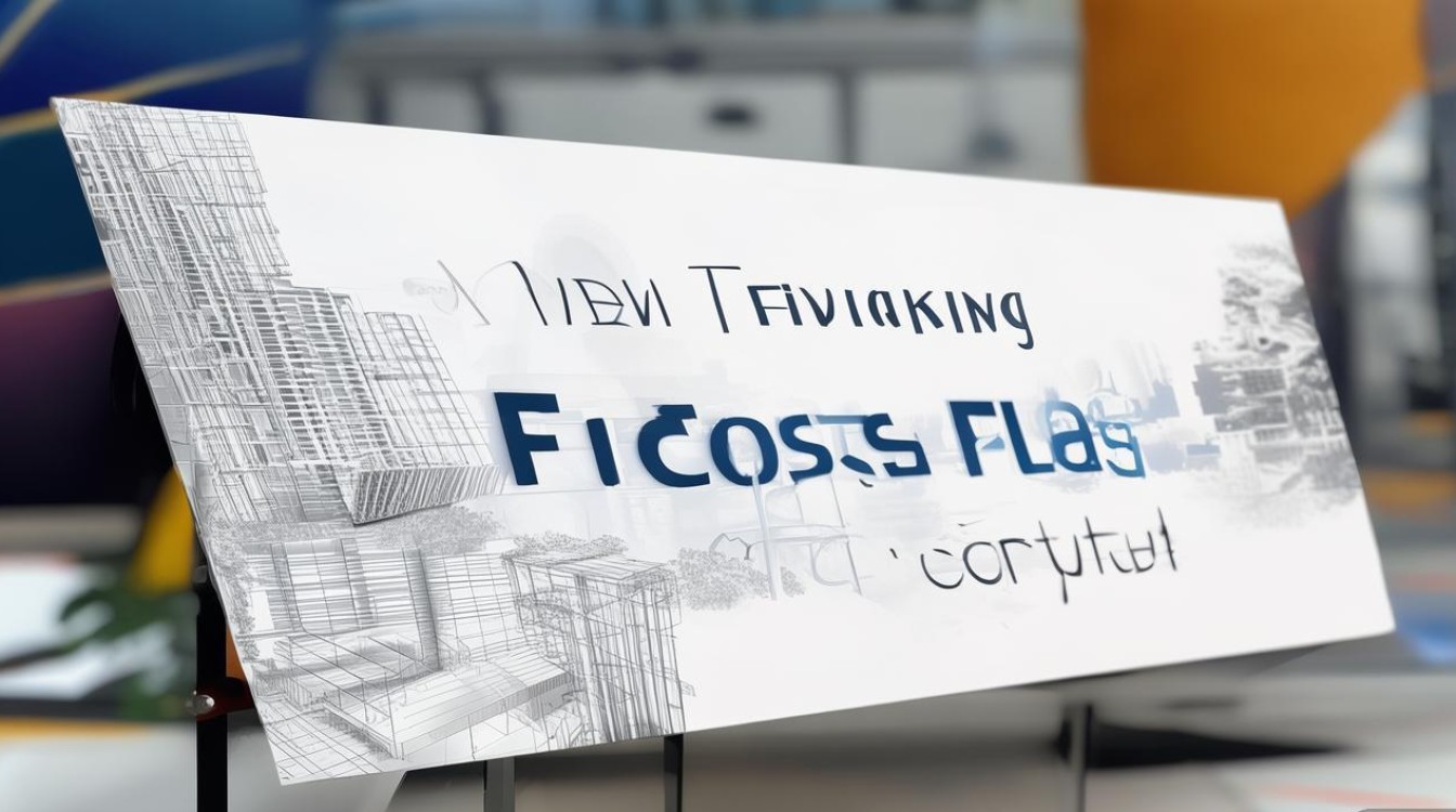 新思维一级建造师是什么?能帮我高效通关吗?-图1 新思维一级建造师是什么?能帮我高效通关吗?-图1