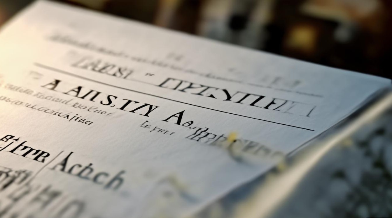 中央美术学院录取线多少?2025年各专业分数线是多少?-图1 中央美术学院录取线多少?2025年各专业分数线是多少?-图1