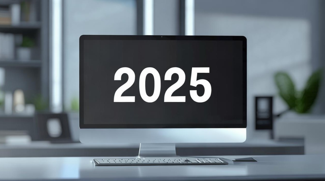 2025年临床助理医师报名条件有哪些具体要求?-图1 2025年临床助理医师报名条件有哪些具体要求?-图1