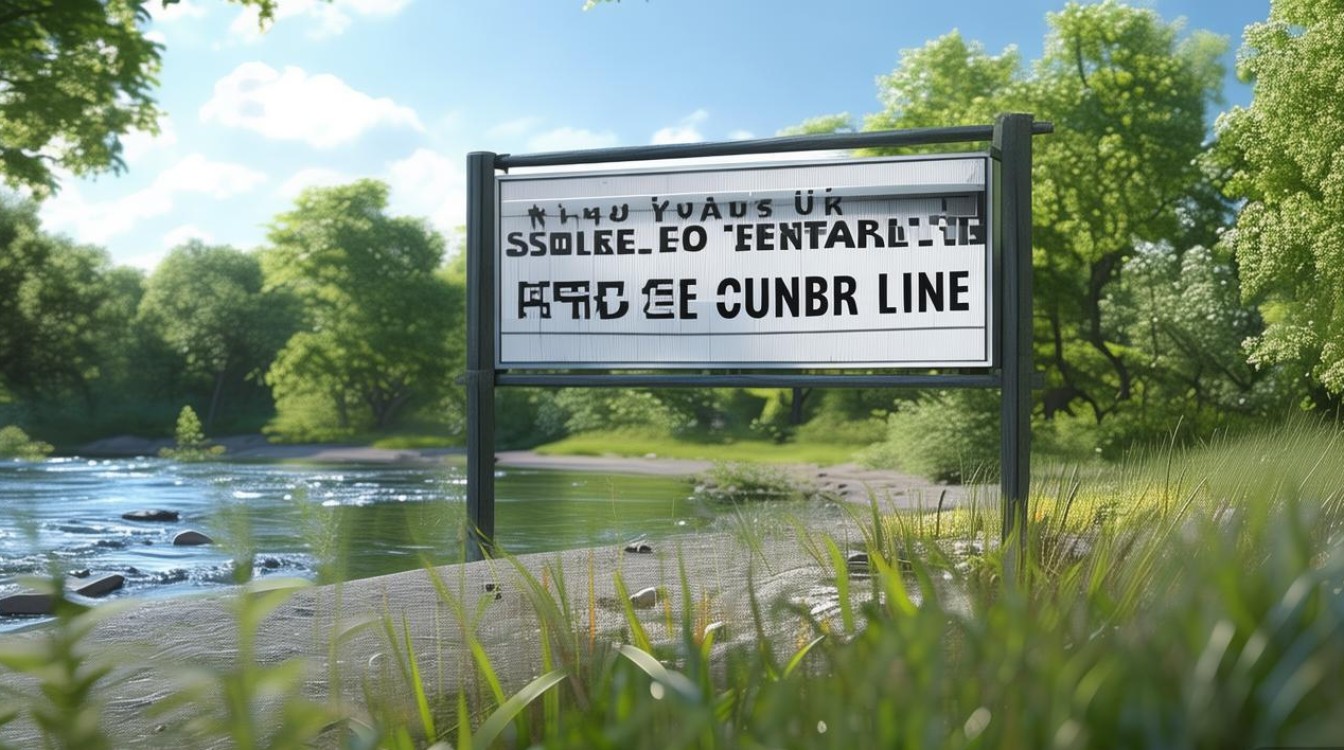 2025年XX大学上游专业录取分数线是多少?-图1 2025年XX大学上游专业录取分数线是多少?-图1