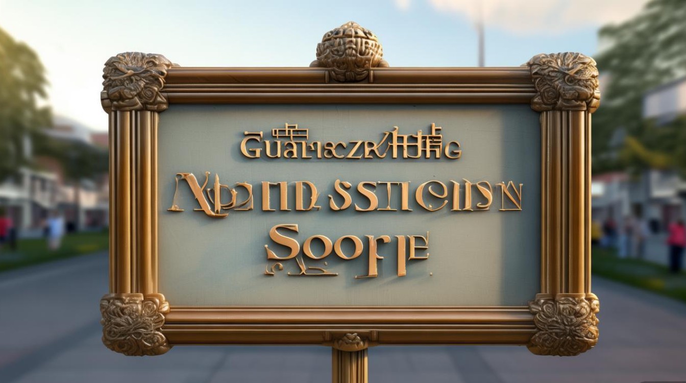 广中2025年录取分数线是多少?不同专业分数有差异吗?-图1 广中2025年录取分数线是多少?不同专业分数有差异吗?-图1