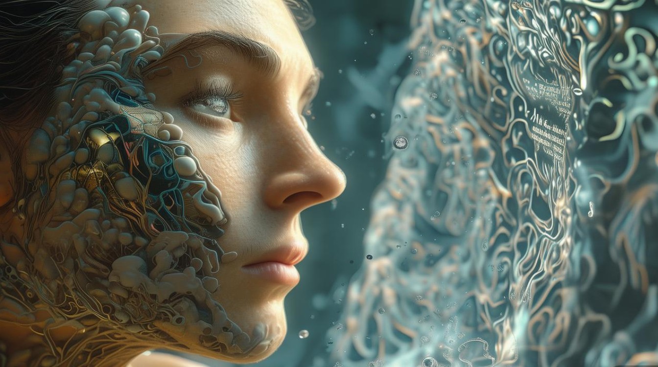 如何培养独特思维,打破常规的创新方法有哪些?-图1 如何培养独特思维,打破常规的创新方法有哪些?-图1