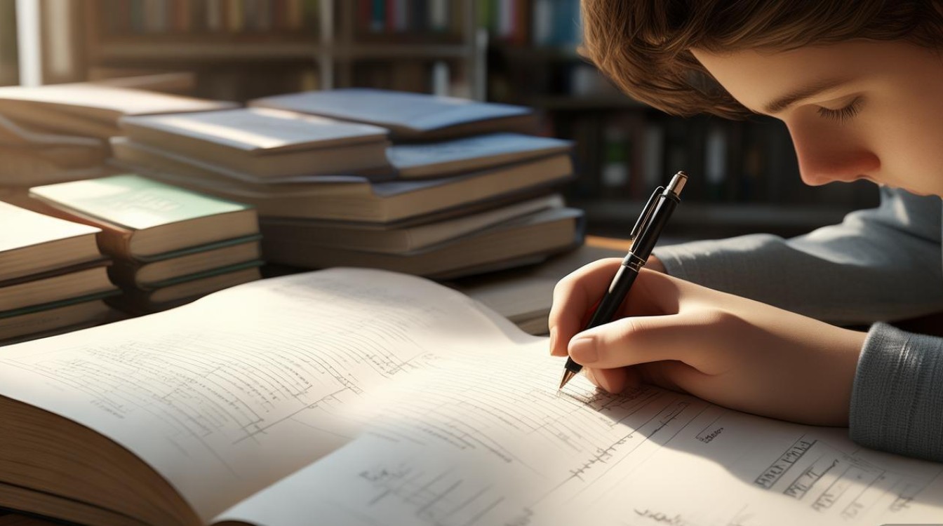 沈体和首体考研难度对比,哪个更难上岸?-图1 沈体和首体考研难度对比,哪个更难上岸?-图1