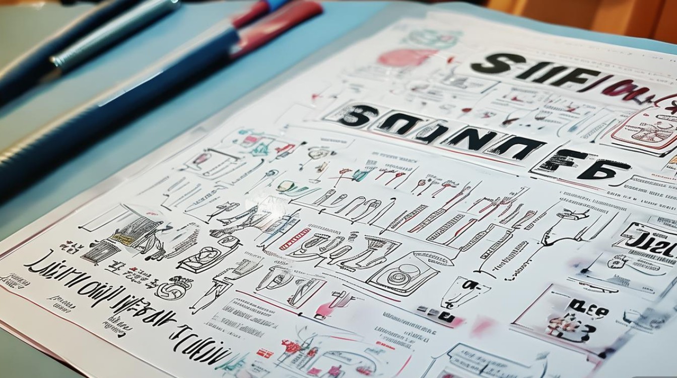 八上科学思维导图怎么画?重点考点有哪些?-图1 八上科学思维导图怎么画?重点考点有哪些?-图1