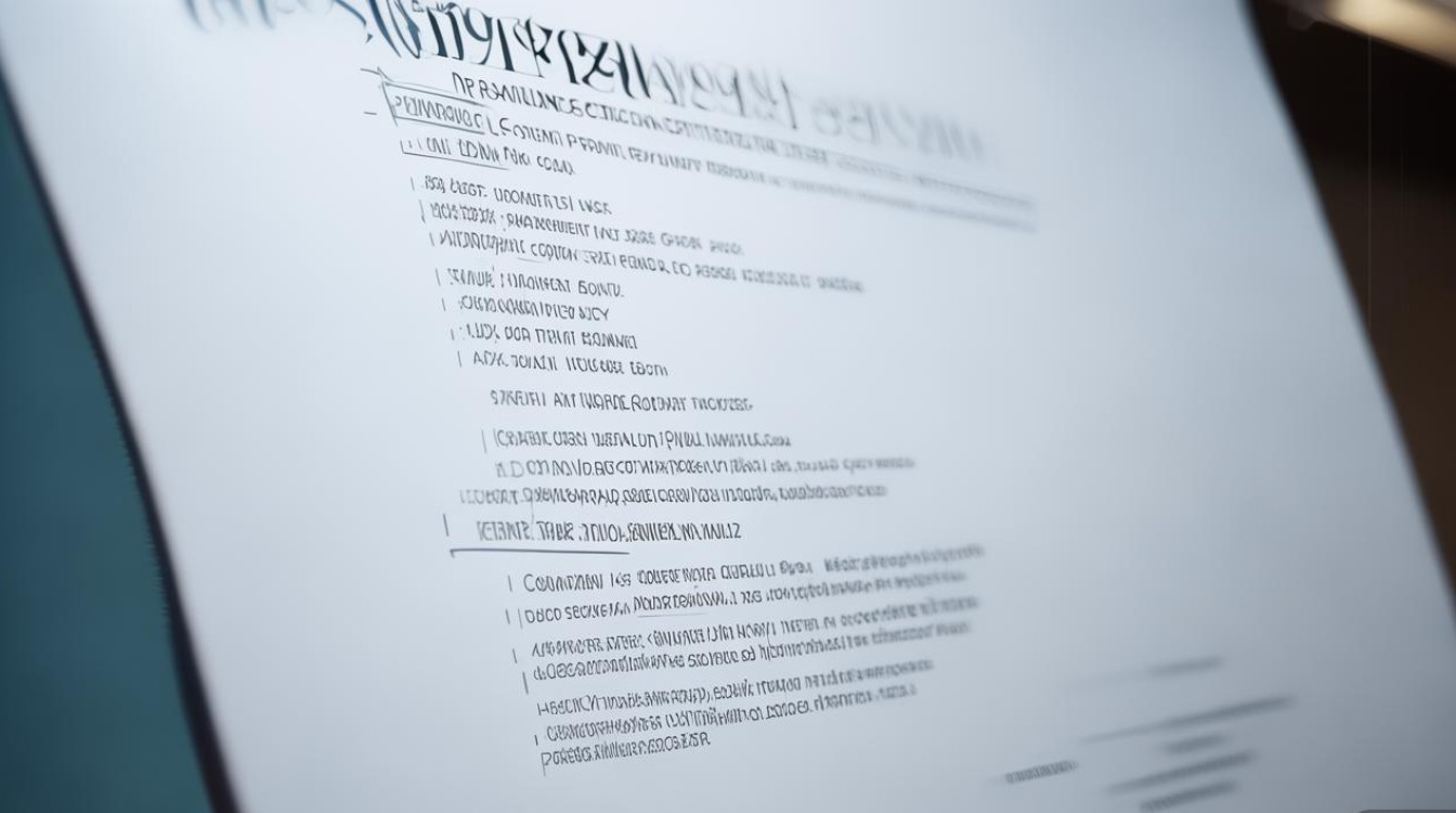 2025年临床职业医师考试报名条件具体有哪些要求?-图1 2025年临床职业医师考试报名条件具体有哪些要求?-图1