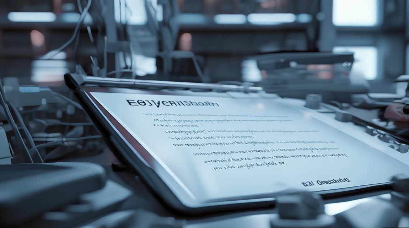 2025年口腔助理医师报名条件有哪些具体要求?-图1 2025年口腔助理医师报名条件有哪些具体要求?-图1