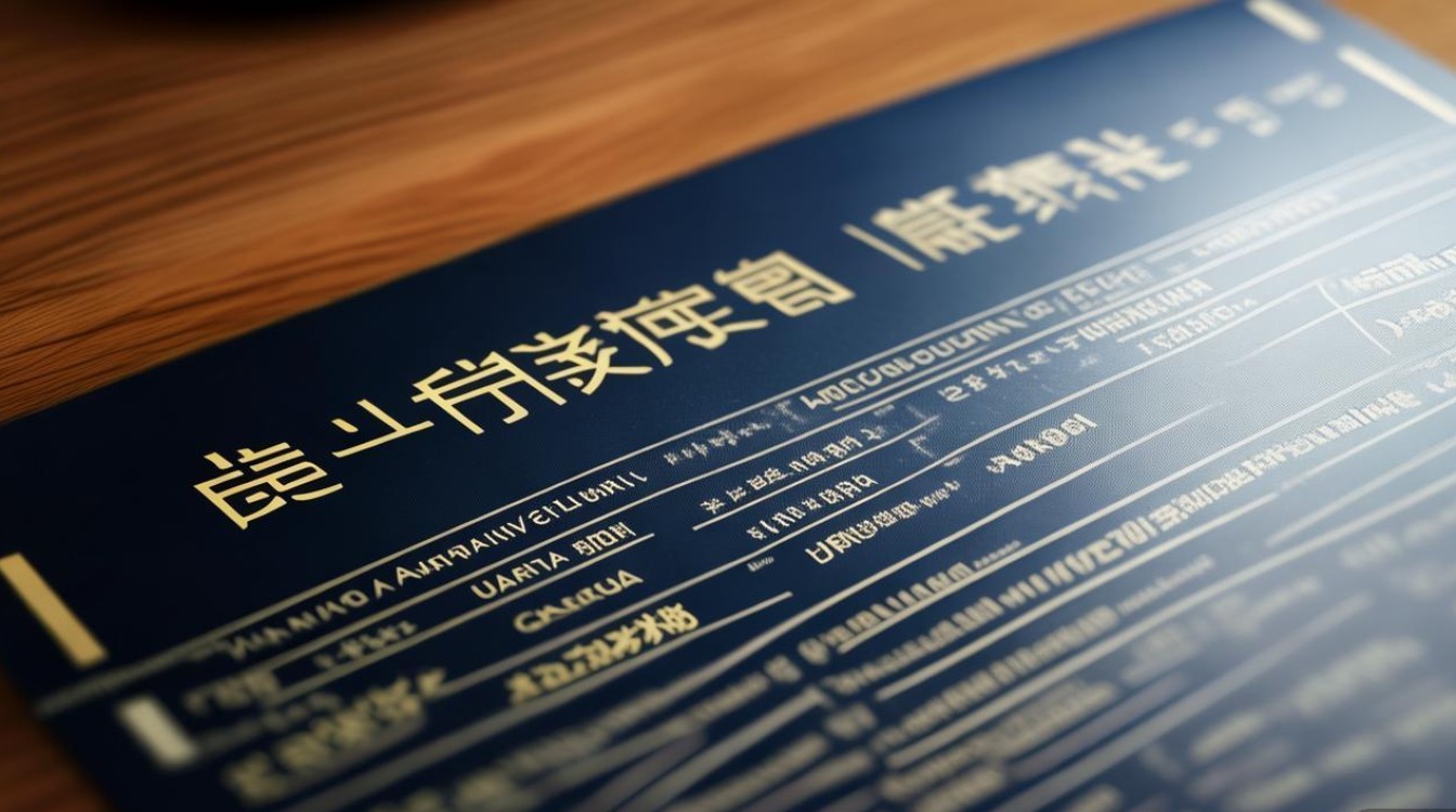 天津农学院录取名次多少?202X年天津考生要排多少名?-图1 天津农学院录取名次多少?202X年天津考生要排多少名?-图1