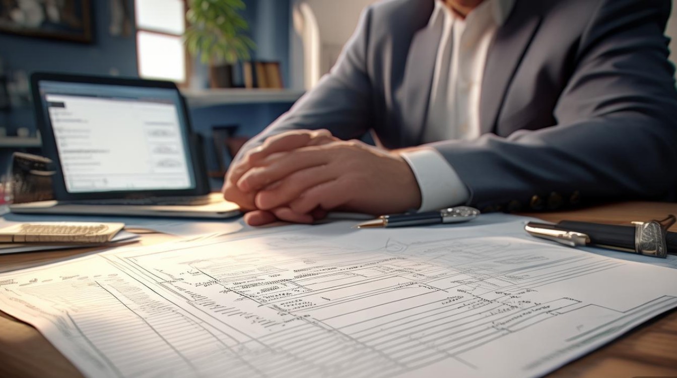 如何有效提升逻辑思维与表达能力？-图1