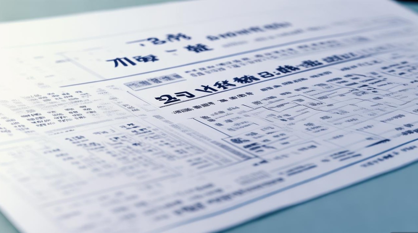 武汉16中2025年录取分数线是多少?-图1 武汉16中2025年录取分数线是多少?-图1