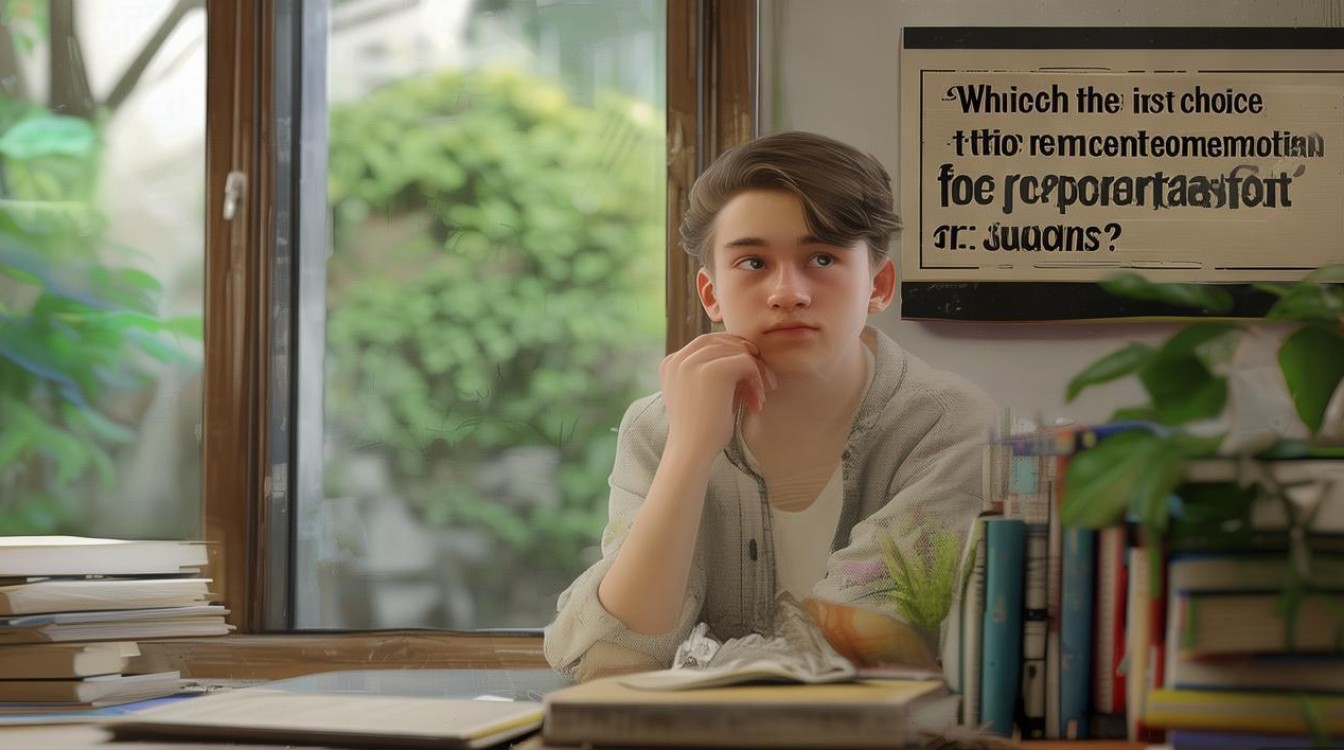 推免第一志愿怎么填?不同学校填报规则有啥区别?-图1 推免第一志愿怎么填?不同学校填报规则有啥区别?-图1