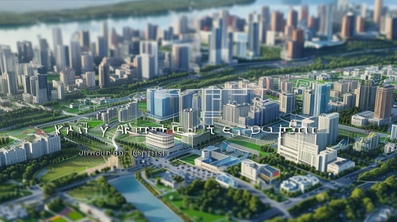 哈理工安全工程专业具体在哪个校区上课?-图1 哈理工安全工程专业具体在哪个校区上课?-图1