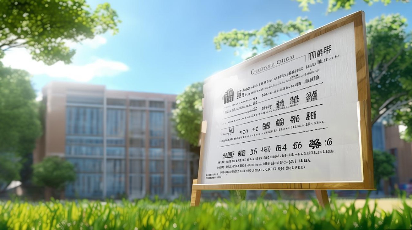 曲靖师范二本录取线多少?2025年最低多少分能上?-图1 曲靖师范二本录取线多少?2025年最低多少分能上?-图1