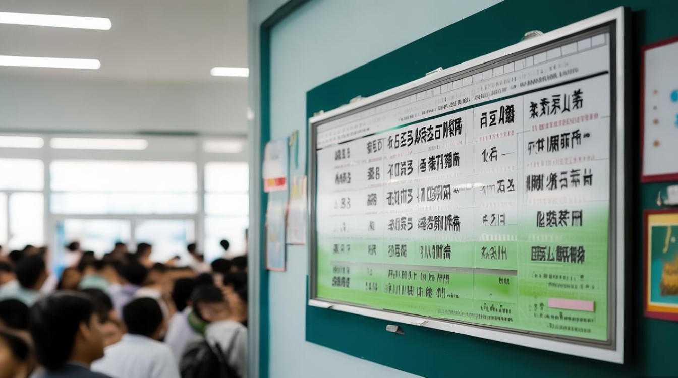 湛江实验学校2025年录取分数线是多少?-图1 湛江实验学校2025年录取分数线是多少?-图1
