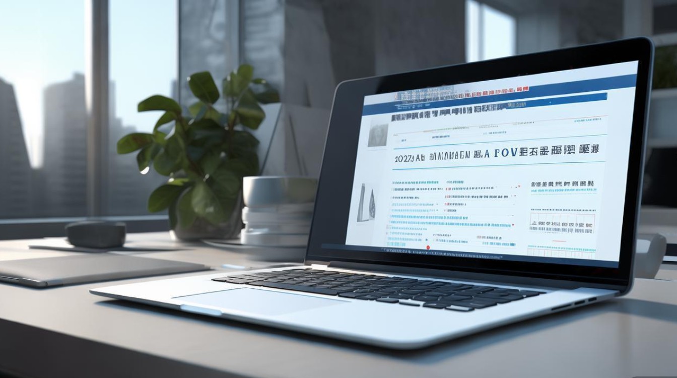 2025年口腔医师执业资格证报名条件有哪些具体要求?-图1 2025年口腔医师执业资格证报名条件有哪些具体要求?-图1