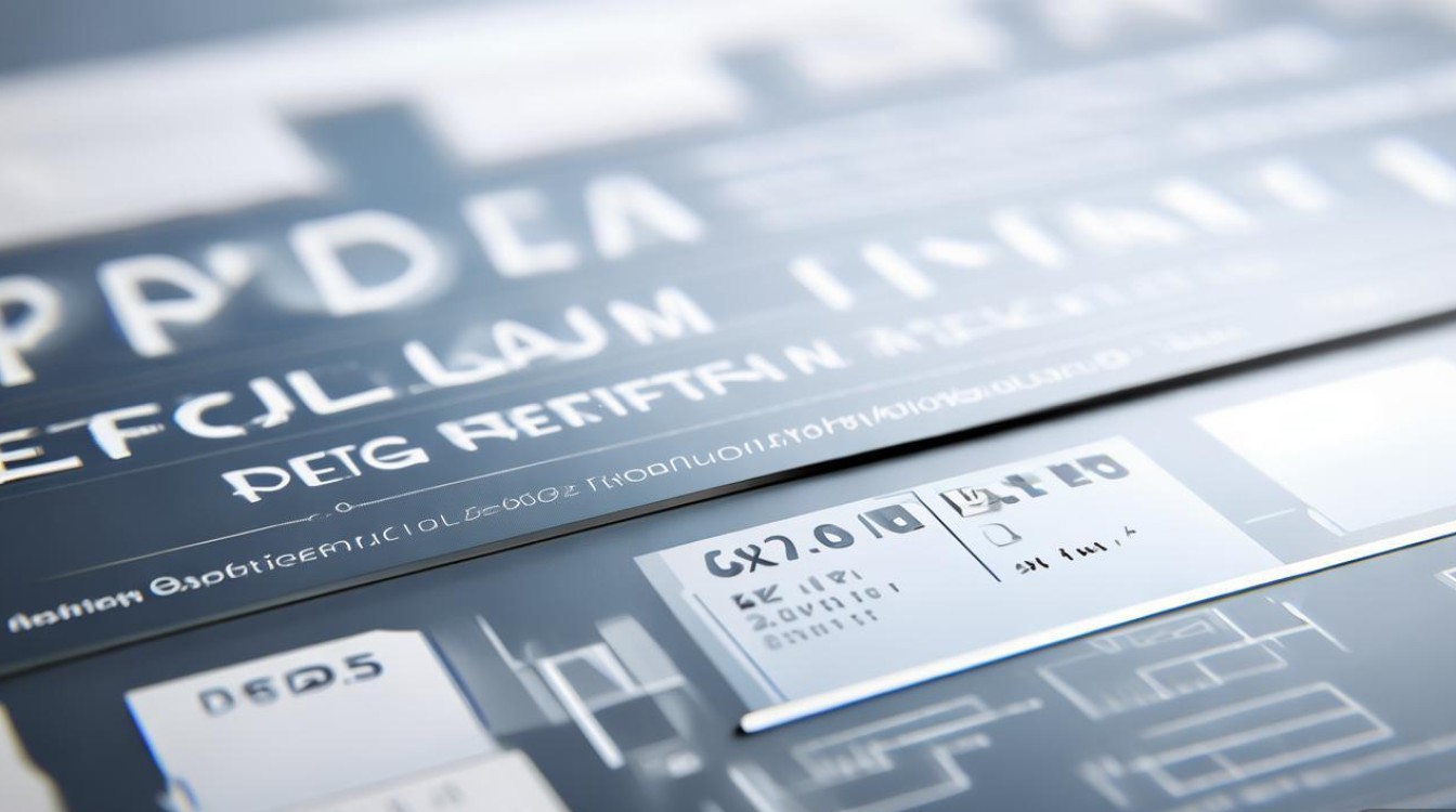 2025年经济师考试报名条件是什么?需要满足哪些要求?-图1 2025年经济师考试报名条件是什么?需要满足哪些要求?-图1