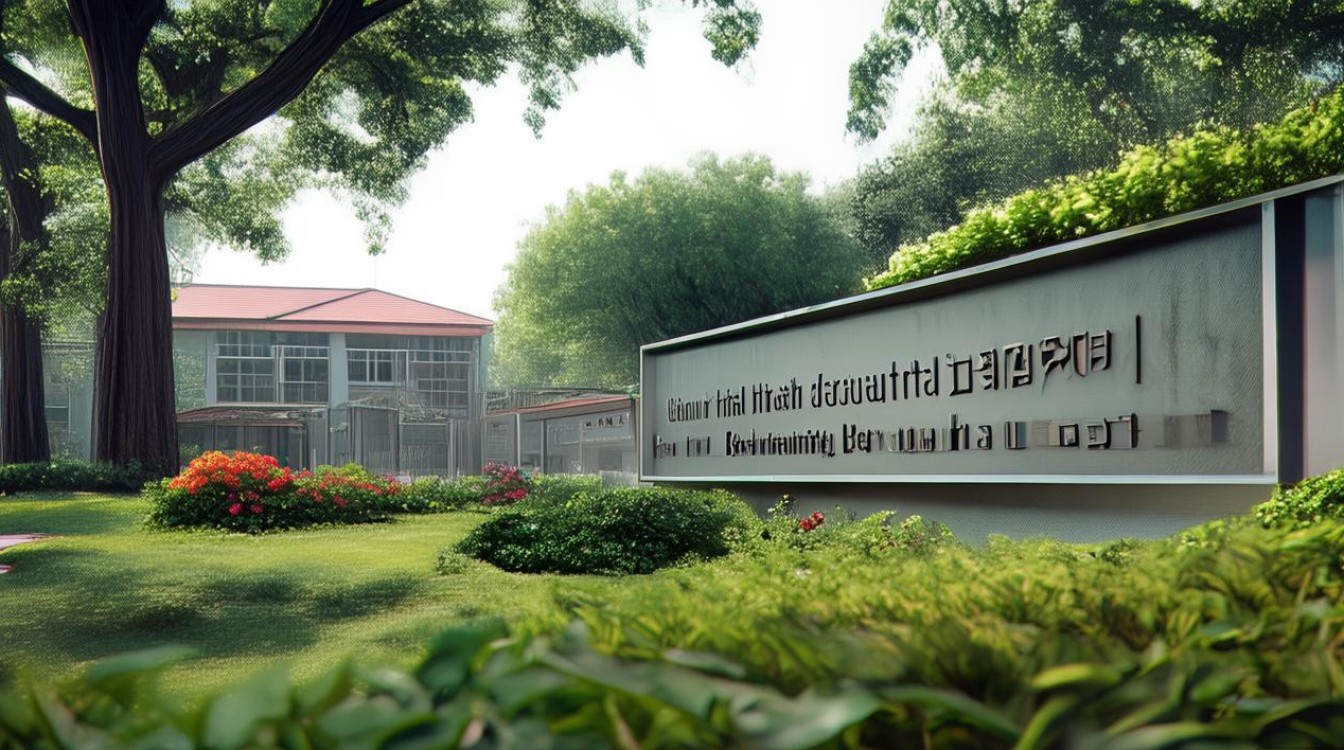 南农植物学课程是在哪个校区上课的呀?-图1 南农植物学课程是在哪个校区上课的呀?-图1