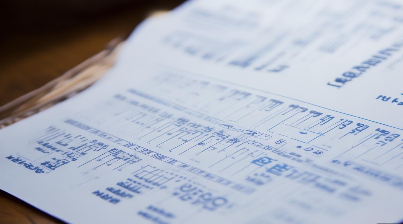 余江4中2025年录取分数线是多少？-图1