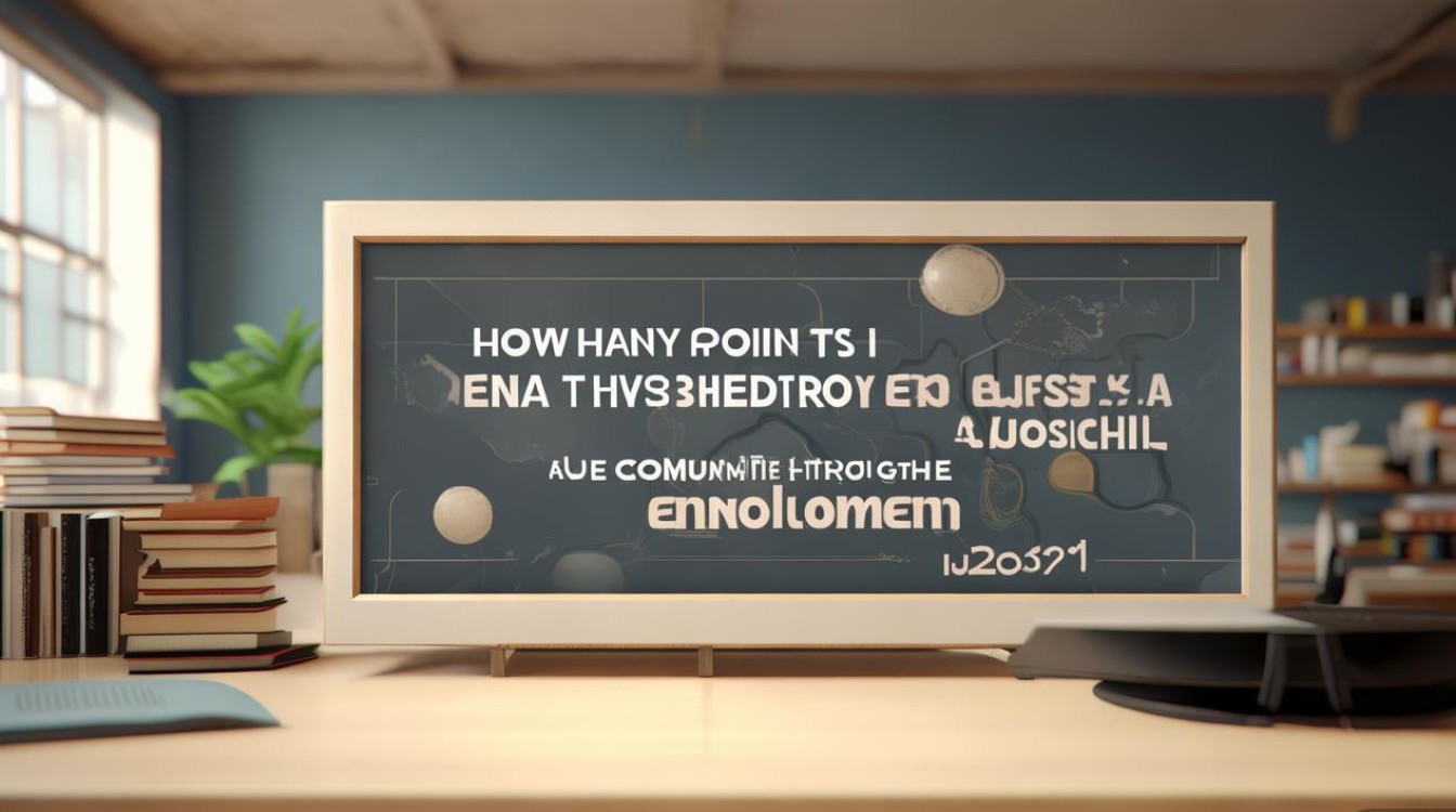 2025年综合招生录取分数线是多少？各校差异大吗？-图1