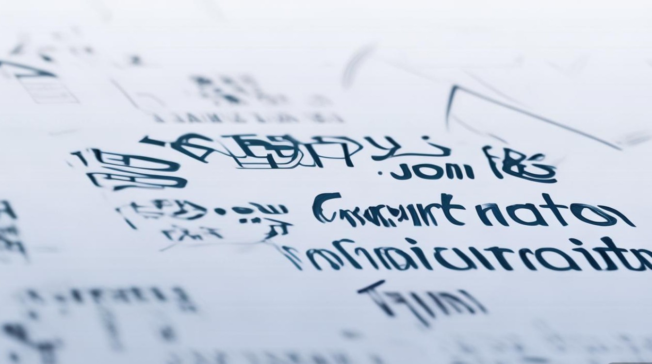 2025年江苏一建报名条件有哪些具体要求?-图1 2025年江苏一建报名条件有哪些具体要求?-图1