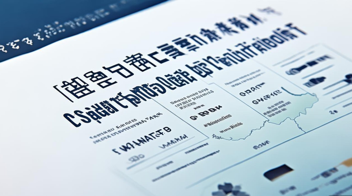 2025年吉林省特岗教师报名条件有哪些具体要求?-图1 2025年吉林省特岗教师报名条件有哪些具体要求?-图1