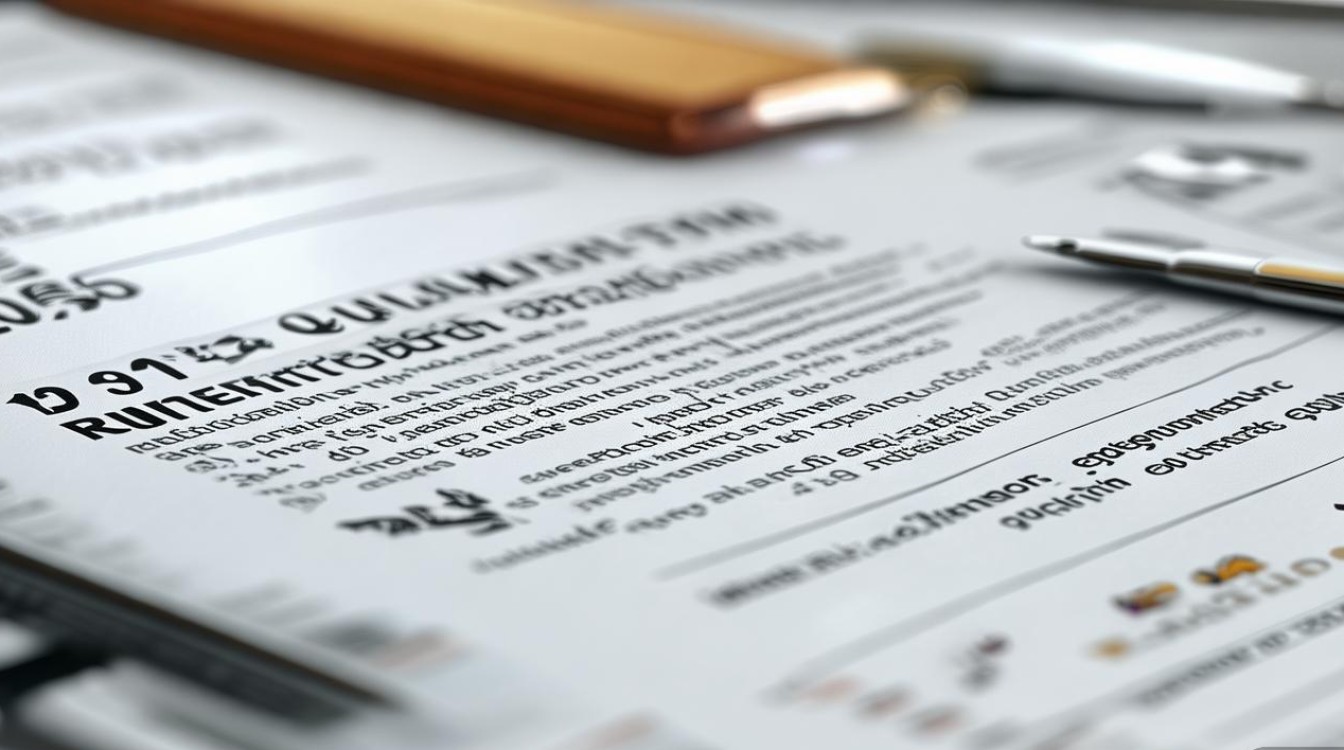 2025年会计证报名条件是什么?需要满足哪些具体要求?-图1 2025年会计证报名条件是什么?需要满足哪些具体要求?-图1