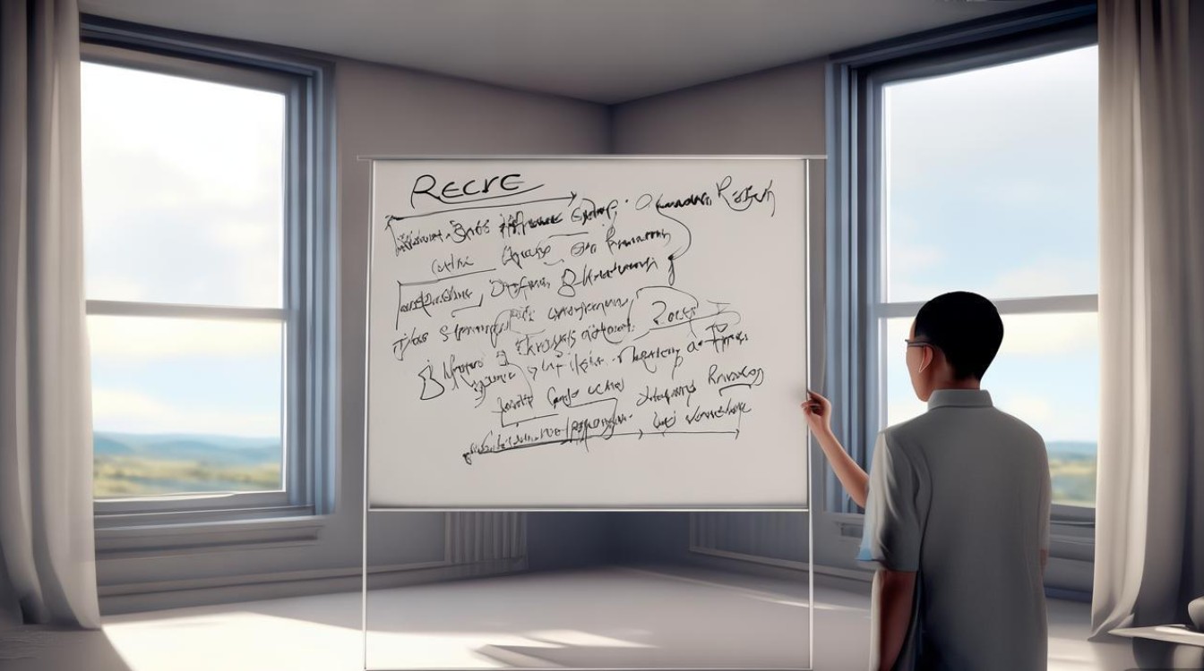 逆向思维插画,如何用反常识视角创作惊艳视觉?-图1 逆向思维插画,如何用反常识视角创作惊艳视觉?-图1