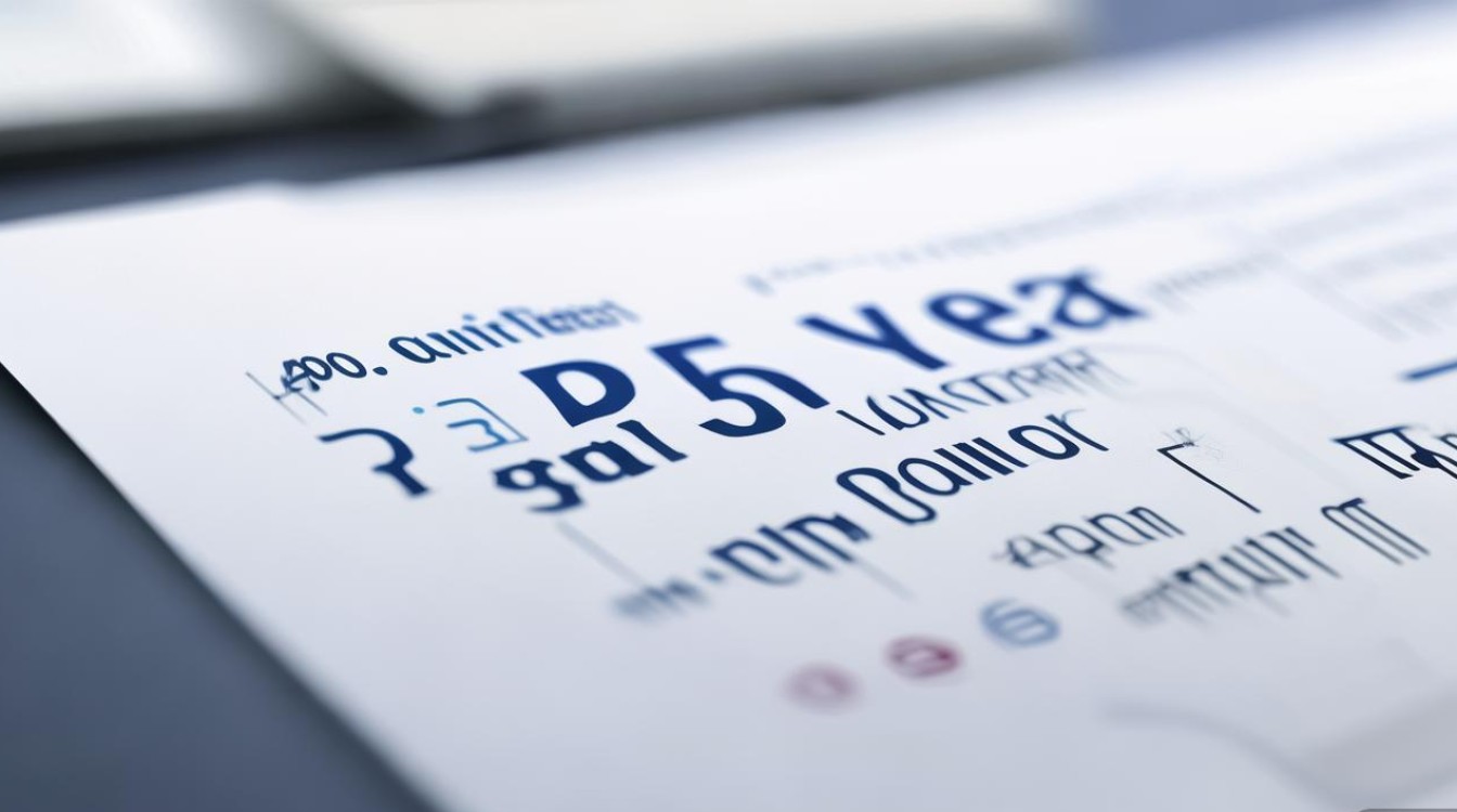 2025年会计从业资格考试报名条件有哪些具体要求?-图1 2025年会计从业资格考试报名条件有哪些具体要求?-图1