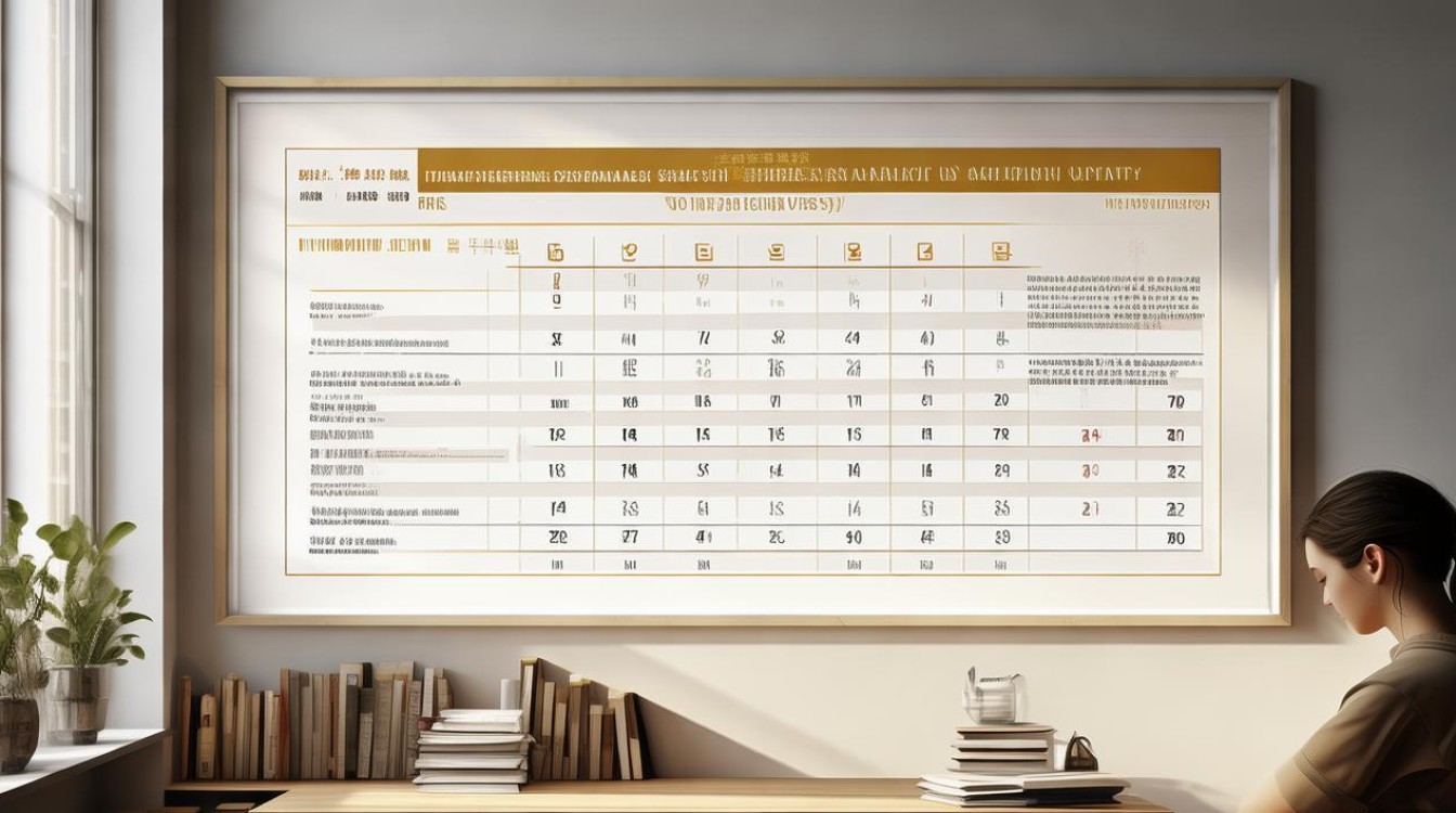 上外法语考研多少分能录取?录取分数线具体是多少?-图1 上外法语考研多少分能录取?录取分数线具体是多少?-图1