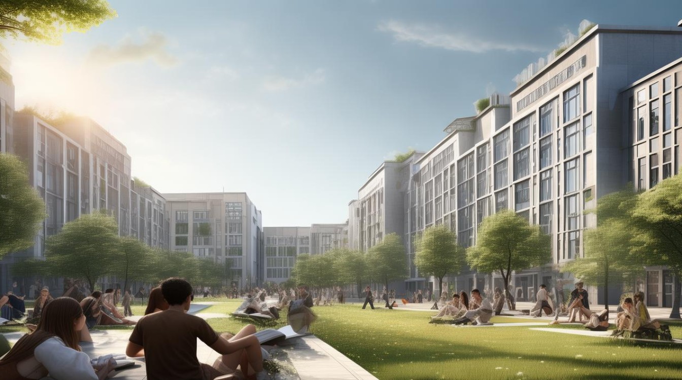 吉林省考研竞争小、好上岸的学校有哪些?-图1 吉林省考研竞争小、好上岸的学校有哪些?-图1