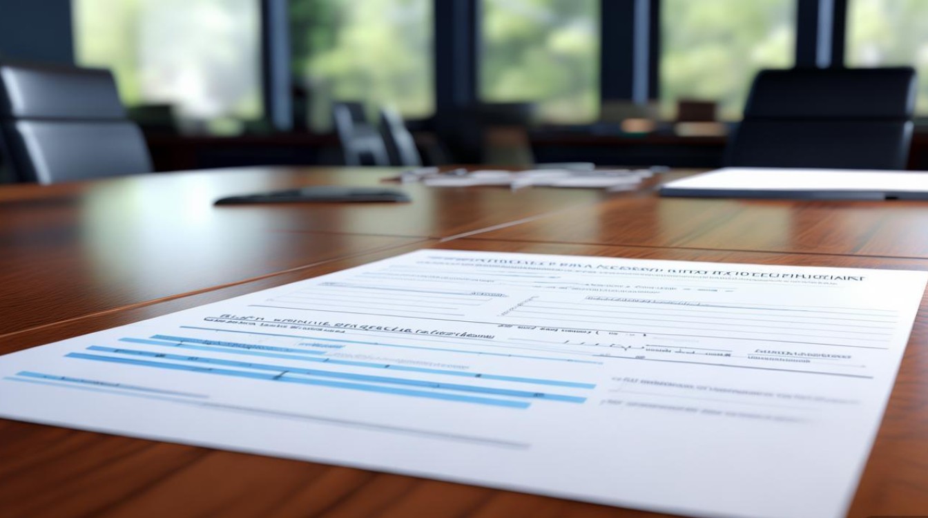 2025年助理医师证报名条件有哪些?非专业能报吗?需要工作年限吗?-图1 2025年助理医师证报名条件有哪些?非专业能报吗?需要工作年限吗?-图1