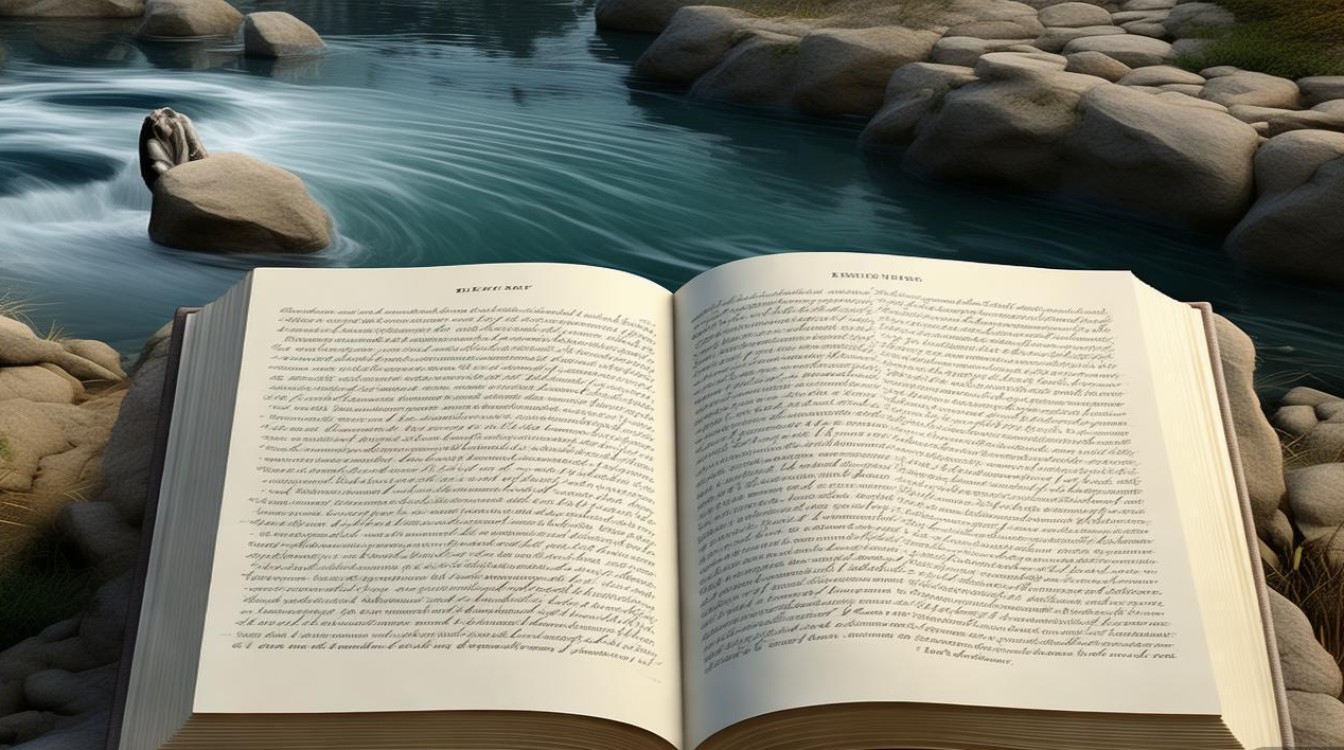 语言是思维的枷锁还是翅膀?如何突破语言限制拓展思维边界?-图1 语言是思维的枷锁还是翅膀?如何突破语言限制拓展思维边界?-图1