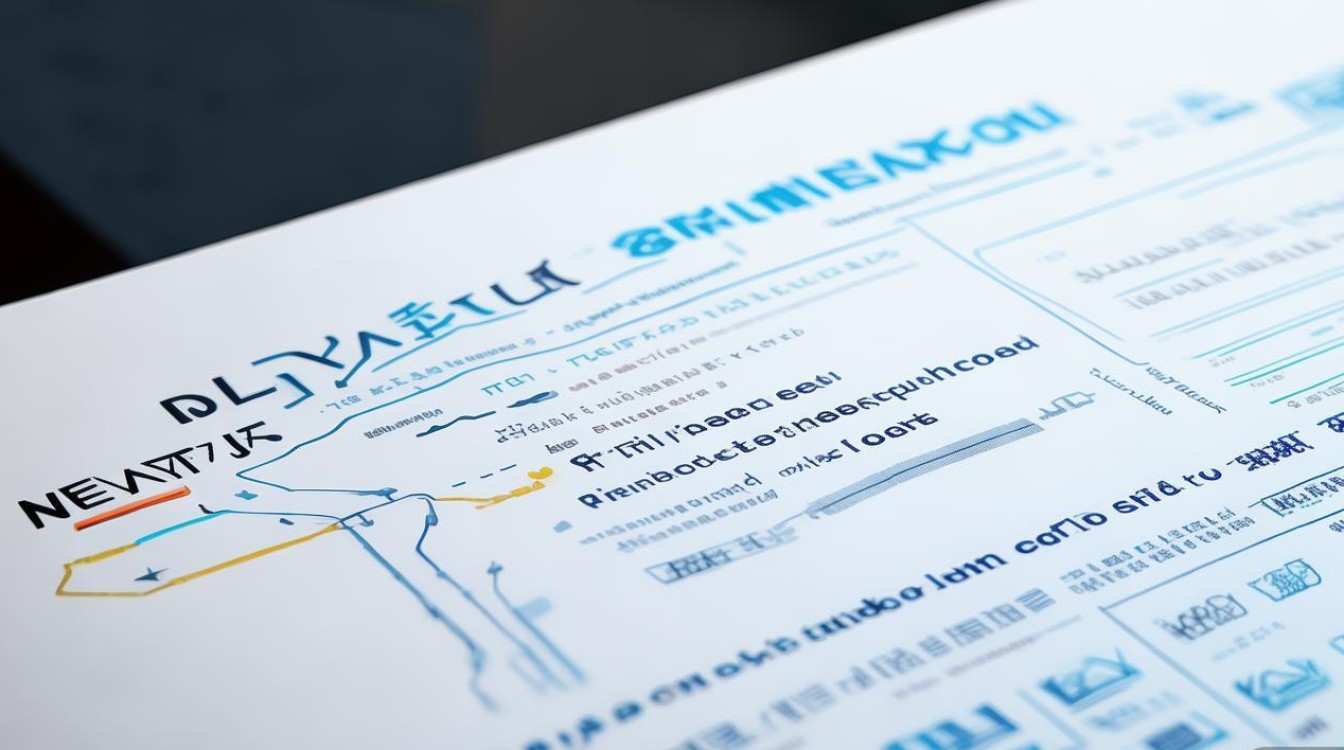 2025南阳中招录取线最新是多少?各高中分数线查询入口。-图1 2025南阳中招录取线最新是多少?各高中分数线查询入口。-图1